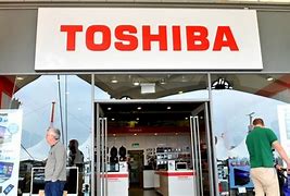 Image result for Toshiba Acquire