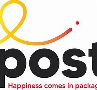 Image result for aeeopostal