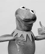 Image result for Kermit Meme Wallpaper