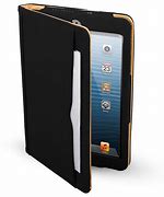 Image result for iPad Folder Case