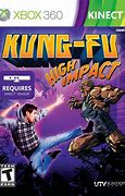 Image result for Kung Fu
