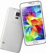 Image result for Samsung Galaxy S5 Amazon