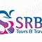 Image result for SRB Fraternity Logo