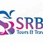 Image result for SRB Seal Logo Wallpaper 47