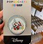 Image result for Disney PopSockets