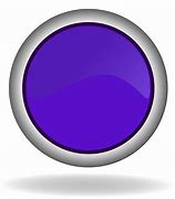 Image result for Purple Button Icon