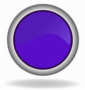 Image result for Clear Button Purple