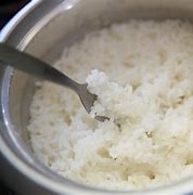 Image result for How to Cook Rice in a Clever Chef Pro