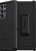 Image result for Samsung S21 5G Protective Case OtterBox