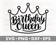 Image result for Happy Birthday Queen Mem