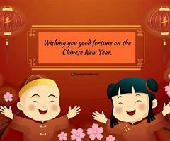 Image result for Lunar New Year Quotes