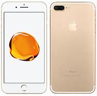 Image result for +Ipone 7 Plus Gold Price