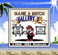 Image result for Game Boy Image Title Screen