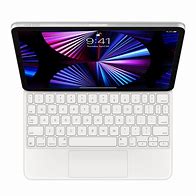Image result for ipad air magic keyboards