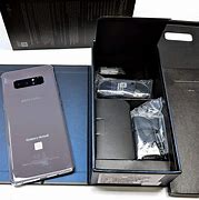 Image result for Samsung Sm-N950u