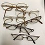 Image result for Metal Eyeglasses