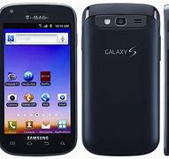 Image result for Samsung Galaxt S1