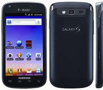 Image result for Samsung Galaxy S 1