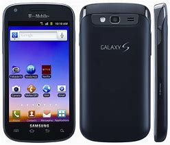 Image result for Galaxy S1