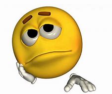 Image result for Bored Face ClipArt