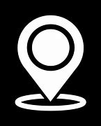 Image result for GPS Symbol
