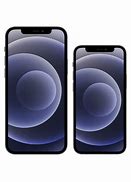 Image result for iPhone 12 Mini vs iPhone 5C
