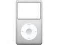Image result for iPod Classic 15 GB