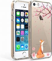 Image result for iPhone 5 16GB Cases