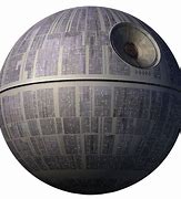 Image result for Death Star iPhone Meme