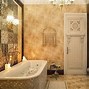Image result for Bathroom Tile Murals