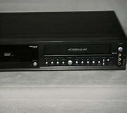 Image result for Philips DVD VHS Combo Player