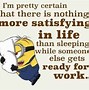 Image result for Best Funny Minion Quotes