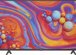 Image result for Sharp 55-Inch 4K Smart TV