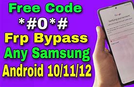 Image result for How to Enter Unlock Code Samsung