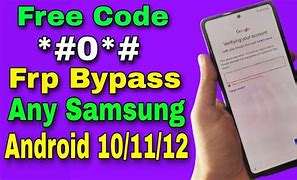 Image result for Cc4e Unlock Code