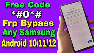 Image result for How to Insert Unlock Code in Samsung