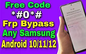 Image result for Unlock Phone without Code