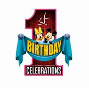 Image result for 1st Birthday Card Wallpaper