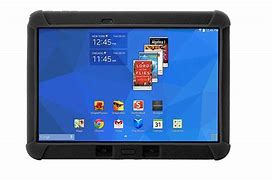 Image result for Samsung Tab A4