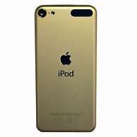 Image result for iPod Model A1574 Gold