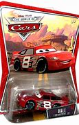 Image result for Dale Earnhardt Jr Cars Movie Crew Chief