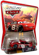 Image result for Dale Earnhardt Jr Pixar Cars