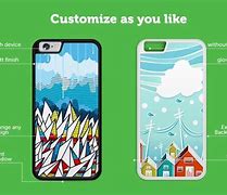 Image result for Phone Case Mockup