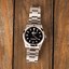 Image result for Rolex Explorer 1 39Mm