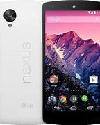 Image result for LG Nexus 5 16GB