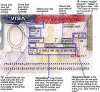 Image result for Work Visa Cost USA