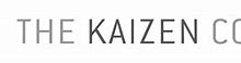 Image result for The Kaizen Company