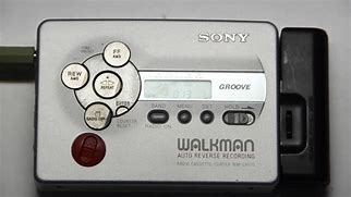 Image result for Sony G 670