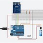 Image result for Arduino Door Lock