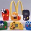Image result for Happy Meal Toys Early 2000s